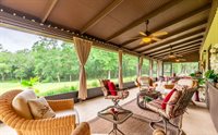 7364 188th Place, McAlpin, FL 32062