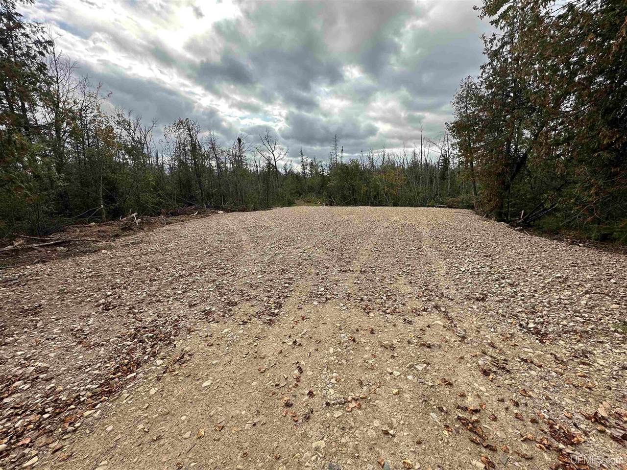 705 Winters Road, Trenary, MI 49891