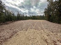 705 Winters Road, Trenary, MI 49891