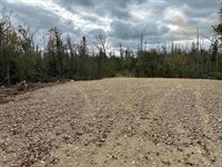 705 Winters Road, Trenary, MI 49891