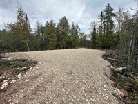 705 Winters Road, Trenary, MI 49891