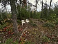 705 Winters Road, Trenary, MI 49891