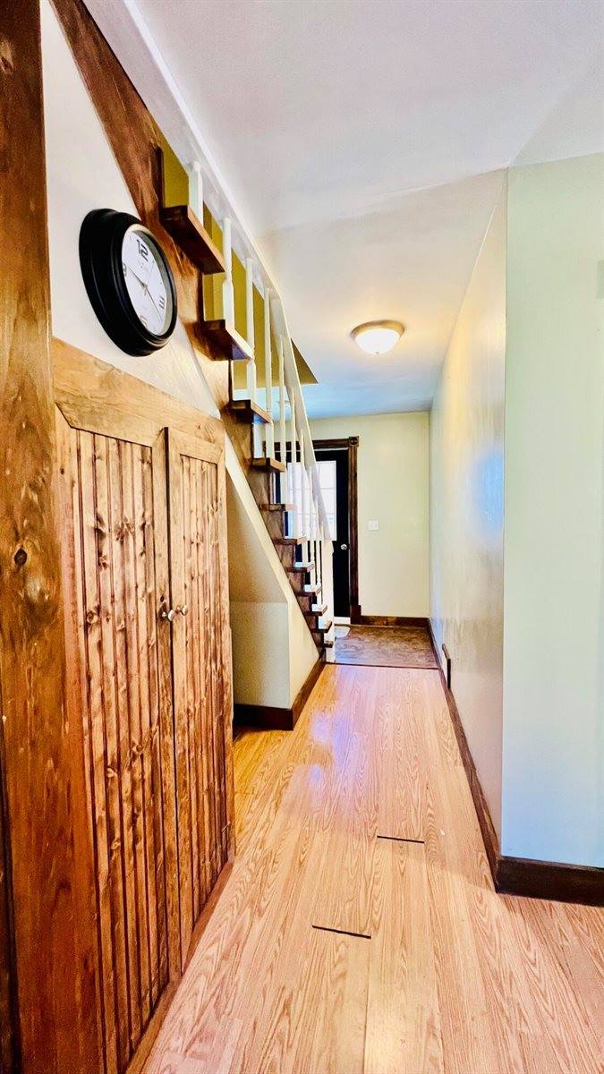 239 North Dexter Road, Parkman, ME 04443