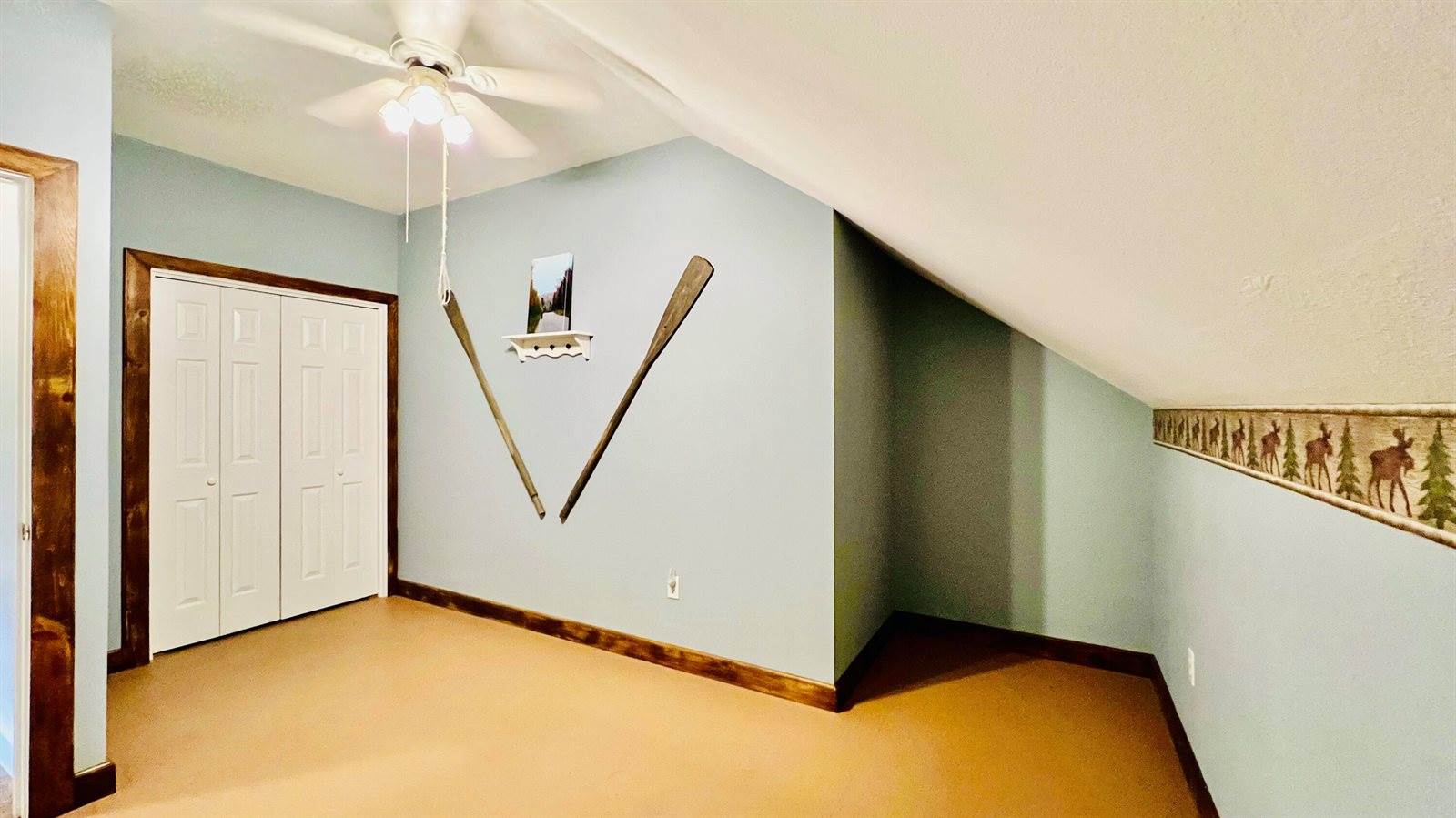 239 North Dexter Road, Parkman, ME 04443