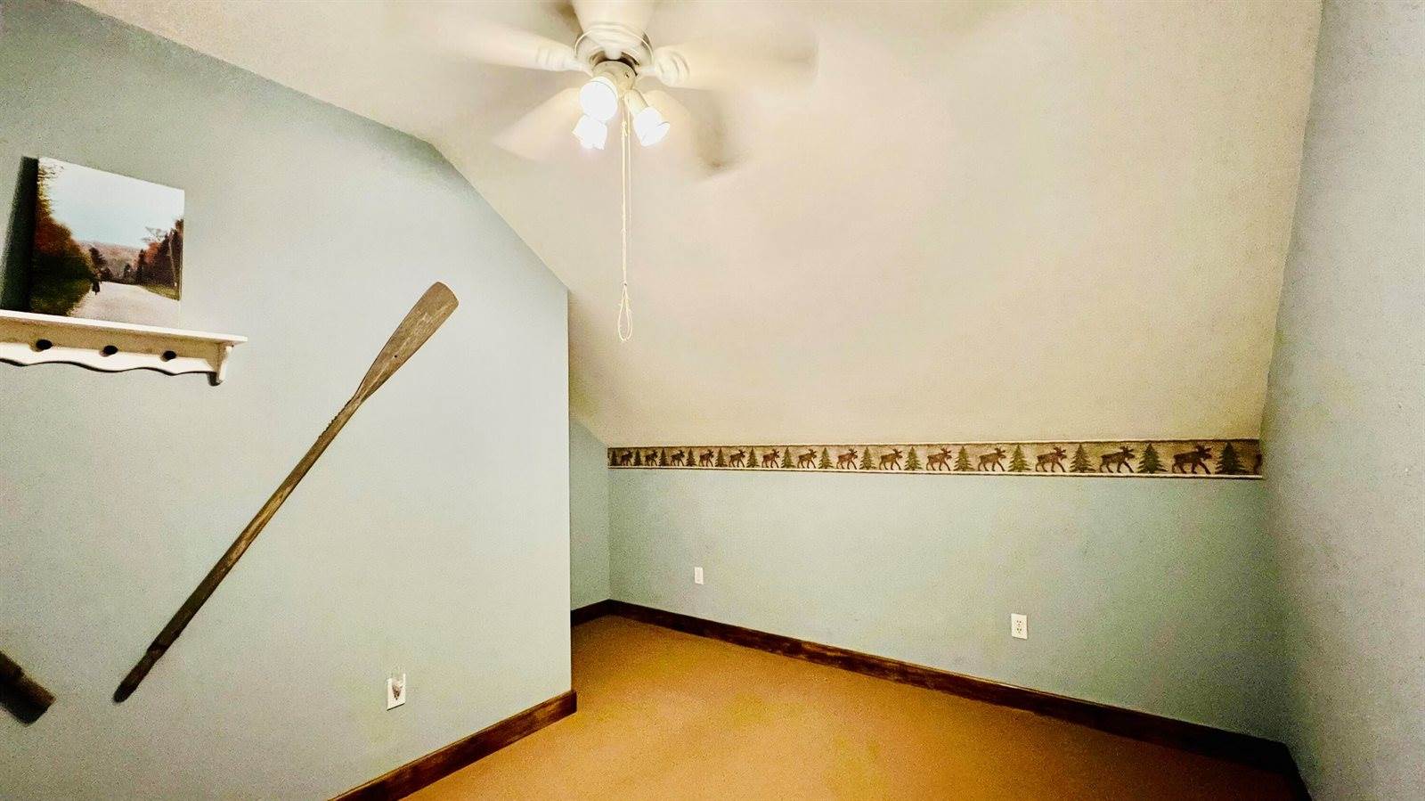 239 North Dexter Road, Parkman, ME 04443