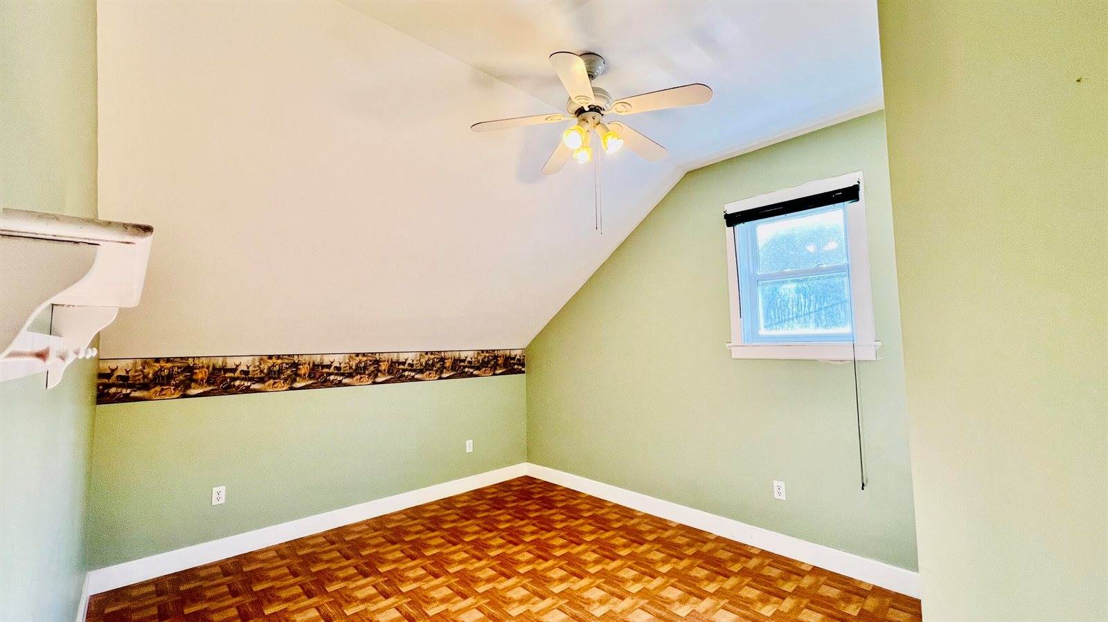 239 North Dexter Road, Parkman, ME 04443