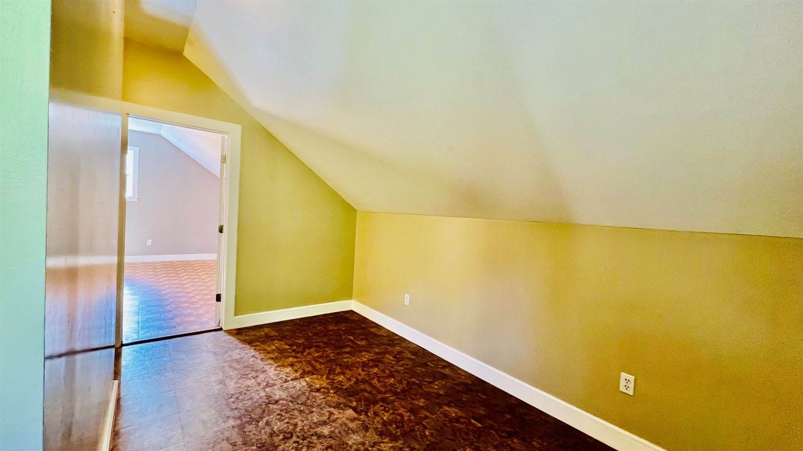 239 North Dexter Road, Parkman, ME 04443