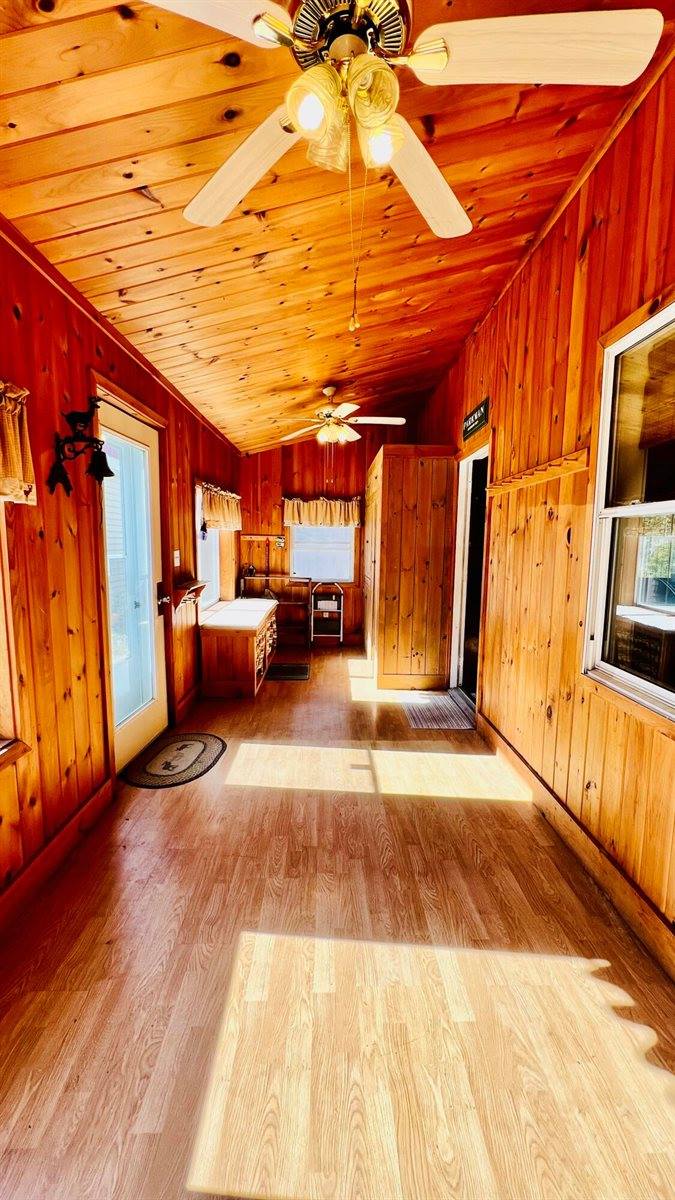 239 North Dexter Road, Parkman, ME 04443