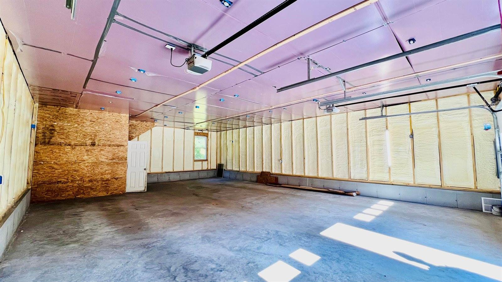 239 North Dexter Road, Parkman, ME 04443