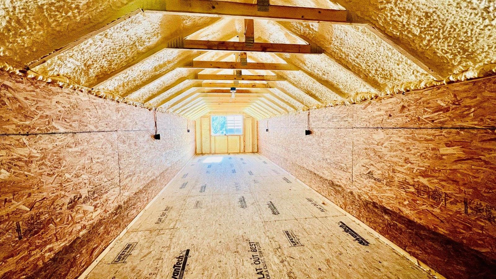 239 North Dexter Road, Parkman, ME 04443