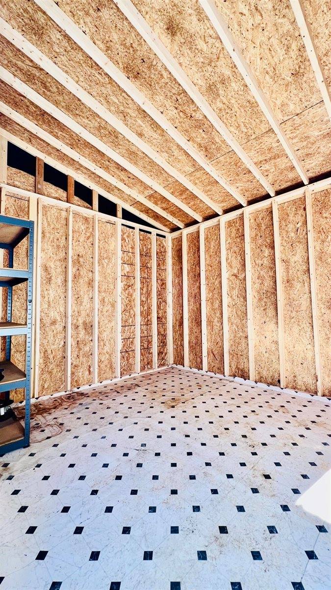 239 North Dexter Road, Parkman, ME 04443