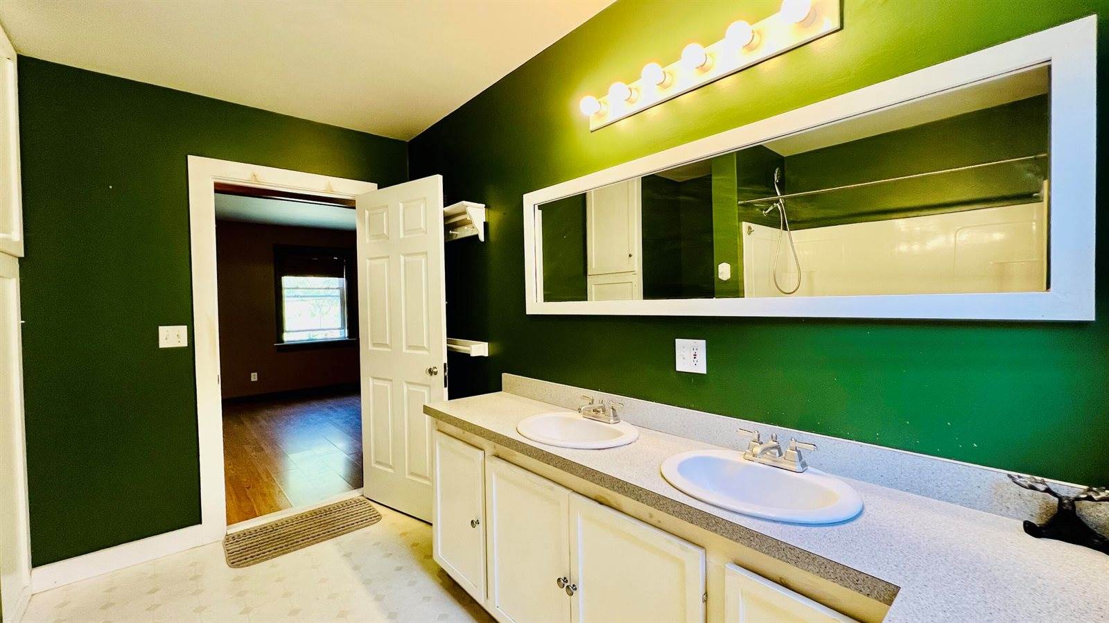 239 North Dexter Road, Parkman, ME 04443