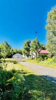 239 North Dexter Road, Parkman, ME 04443