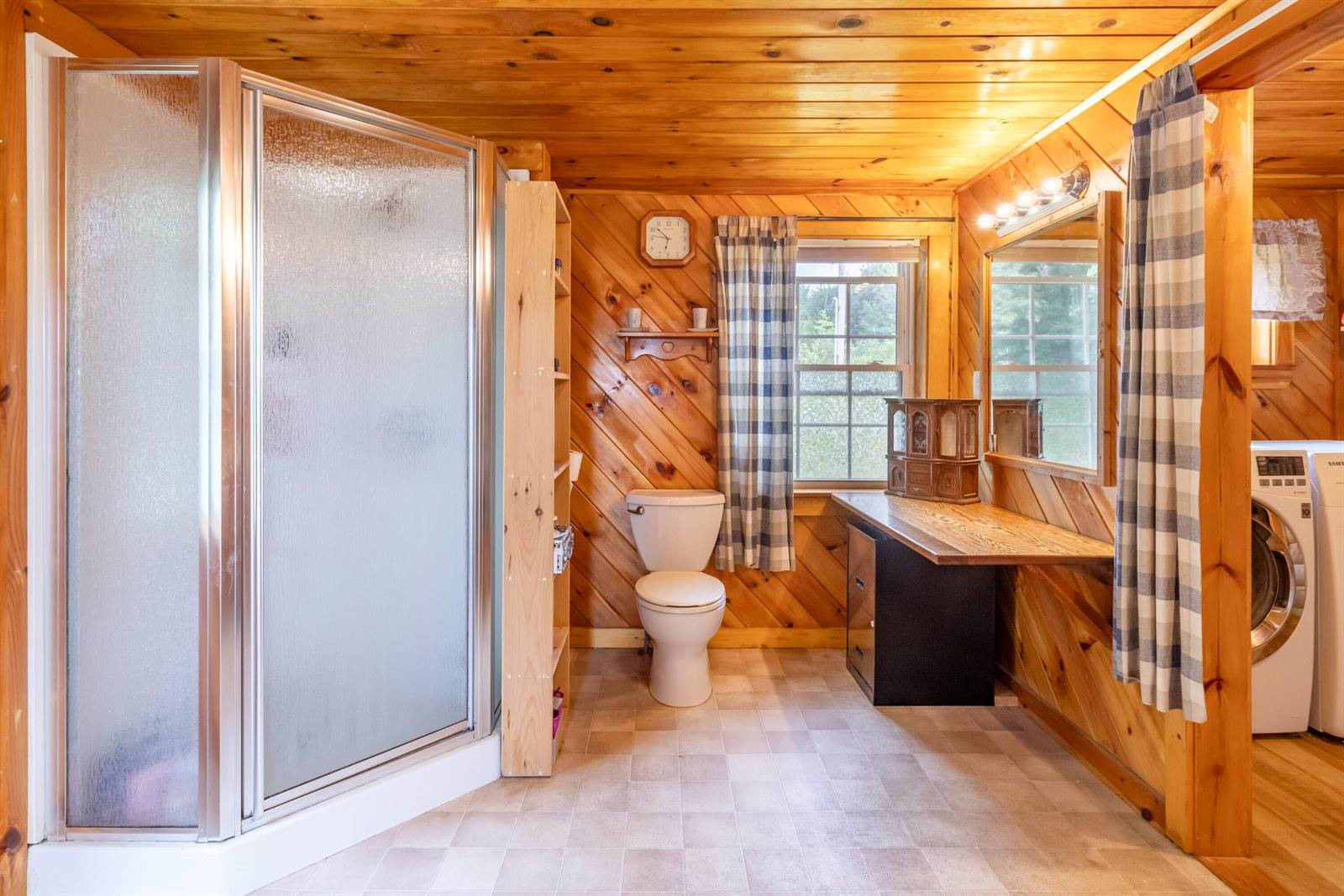 271 Bobcat Road, Clifton, ME 04428