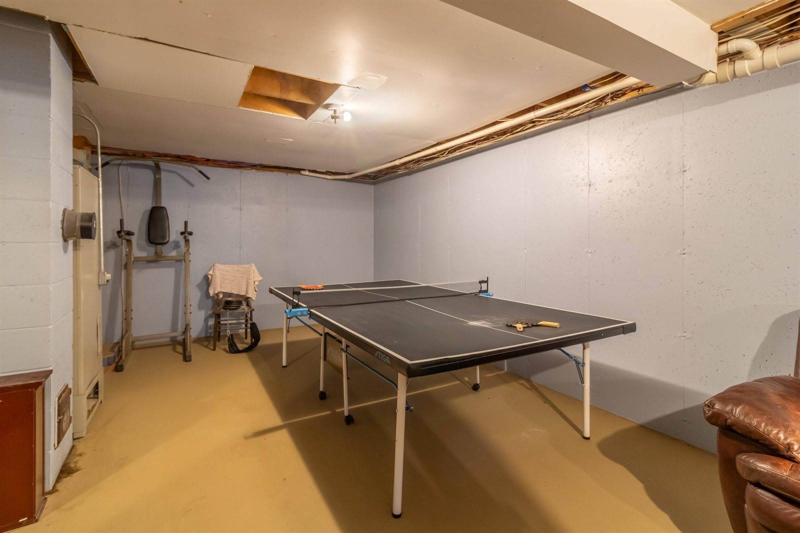 271 Bobcat Road, Clifton, ME 04428