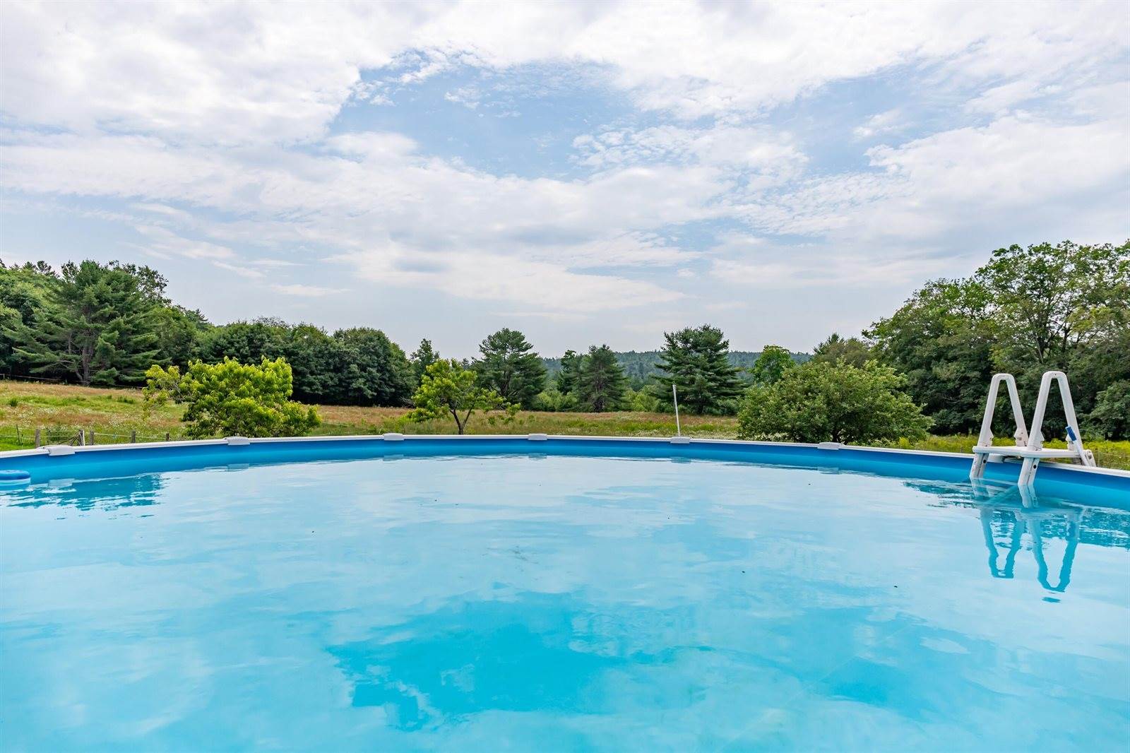 271 Bobcat Road, Clifton, ME 04428