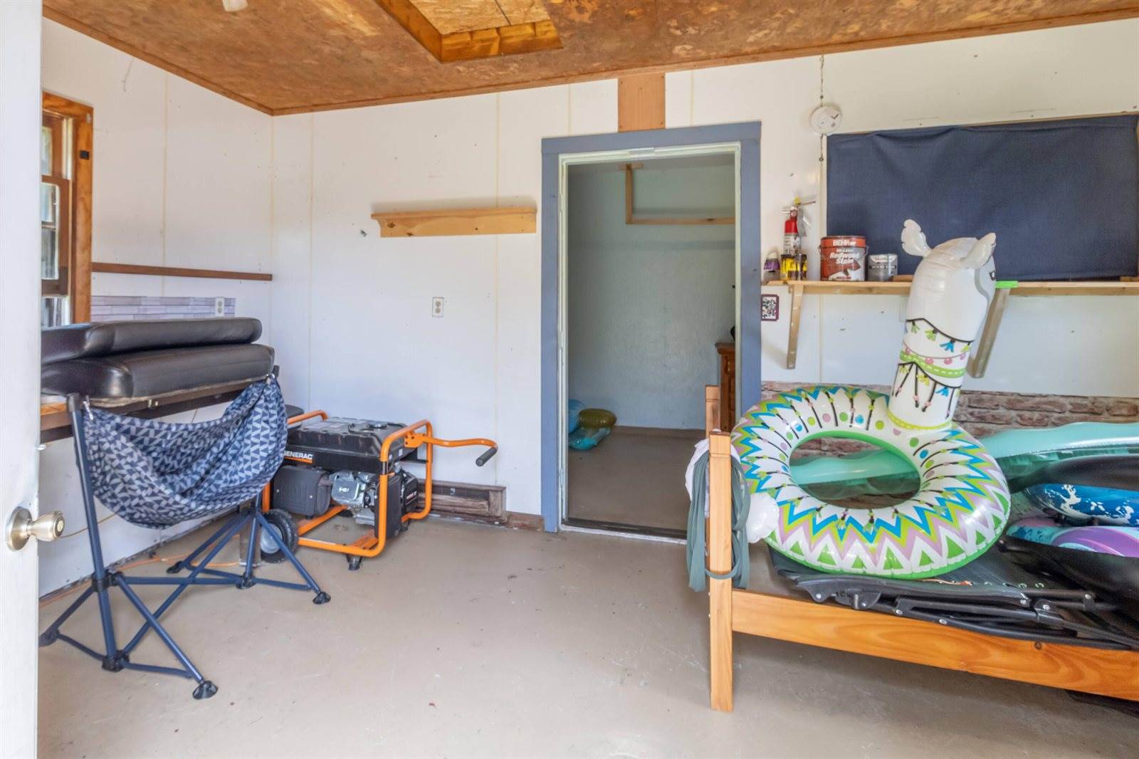 271 Bobcat Road, Clifton, ME 04428