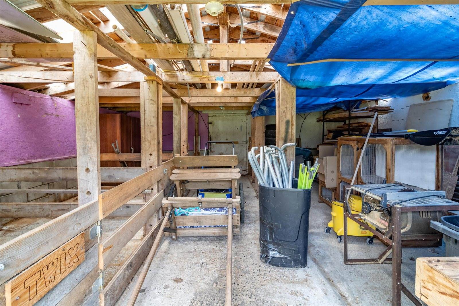 271 Bobcat Road, Clifton, ME 04428