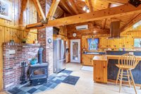 271 Bobcat Road, Clifton, ME 04428