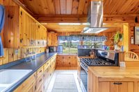 271 Bobcat Road, Clifton, ME 04428