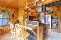 271 Bobcat Road, Clifton, ME 04428