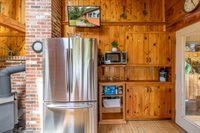 271 Bobcat Road, Clifton, ME 04428