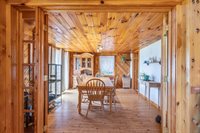 271 Bobcat Road, Clifton, ME 04428