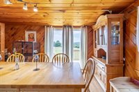 271 Bobcat Road, Clifton, ME 04428