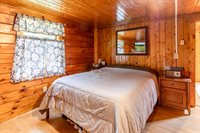 271 Bobcat Road, Clifton, ME 04428