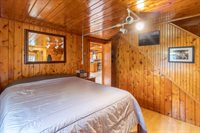 271 Bobcat Road, Clifton, ME 04428