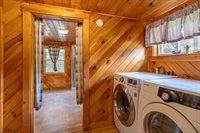 271 Bobcat Road, Clifton, ME 04428