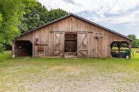 271 Bobcat Road, Clifton, ME 04428