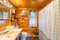271 Bobcat Road, Clifton, ME 04428