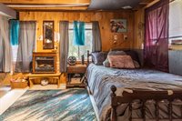 271 Bobcat Road, Clifton, ME 04428