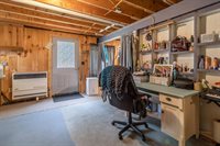 271 Bobcat Road, Clifton, ME 04428