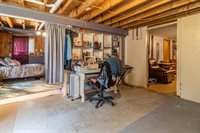 271 Bobcat Road, Clifton, ME 04428