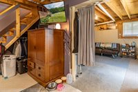 271 Bobcat Road, Clifton, ME 04428