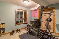 271 Bobcat Road, Clifton, ME 04428