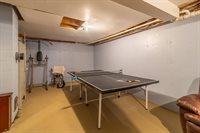 271 Bobcat Road, Clifton, ME 04428