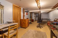 271 Bobcat Road, Clifton, ME 04428