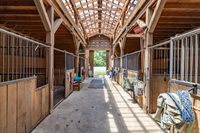 271 Bobcat Road, Clifton, ME 04428