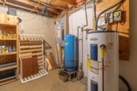 271 Bobcat Road, Clifton, ME 04428