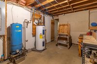 271 Bobcat Road, Clifton, ME 04428