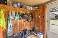 271 Bobcat Road, Clifton, ME 04428