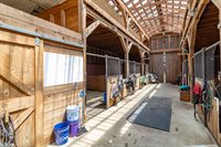 271 Bobcat Road, Clifton, ME 04428