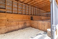 271 Bobcat Road, Clifton, ME 04428