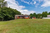 271 Bobcat Road, Clifton, ME 04428