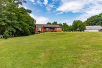 271 Bobcat Road, Clifton, ME 04428