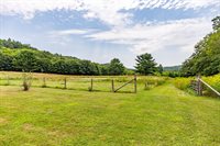 271 Bobcat Road, Clifton, ME 04428