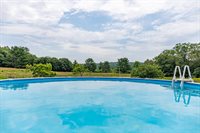 271 Bobcat Road, Clifton, ME 04428